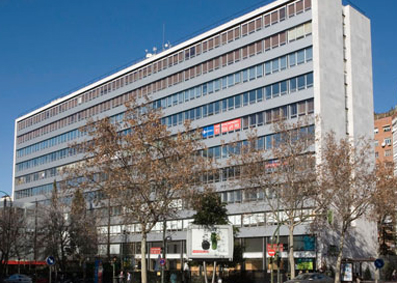 Vista edificio3